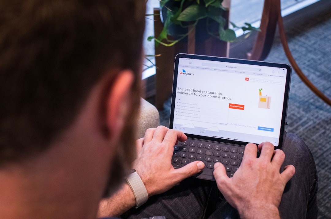 Photo online reviews